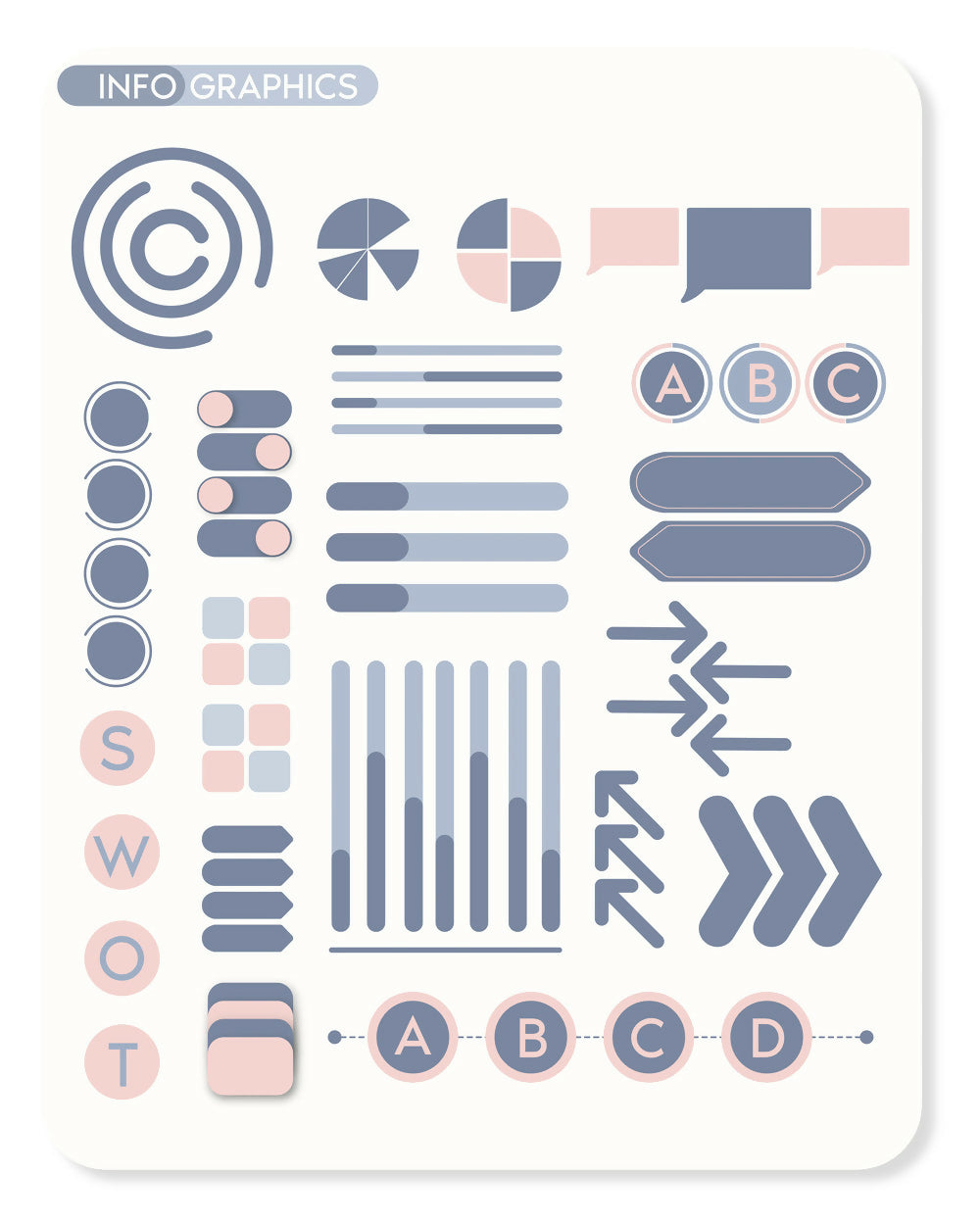 swot template 6-01