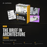 The Brief in Architecture eBook cover