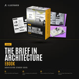 The Brief in Architecture eBook