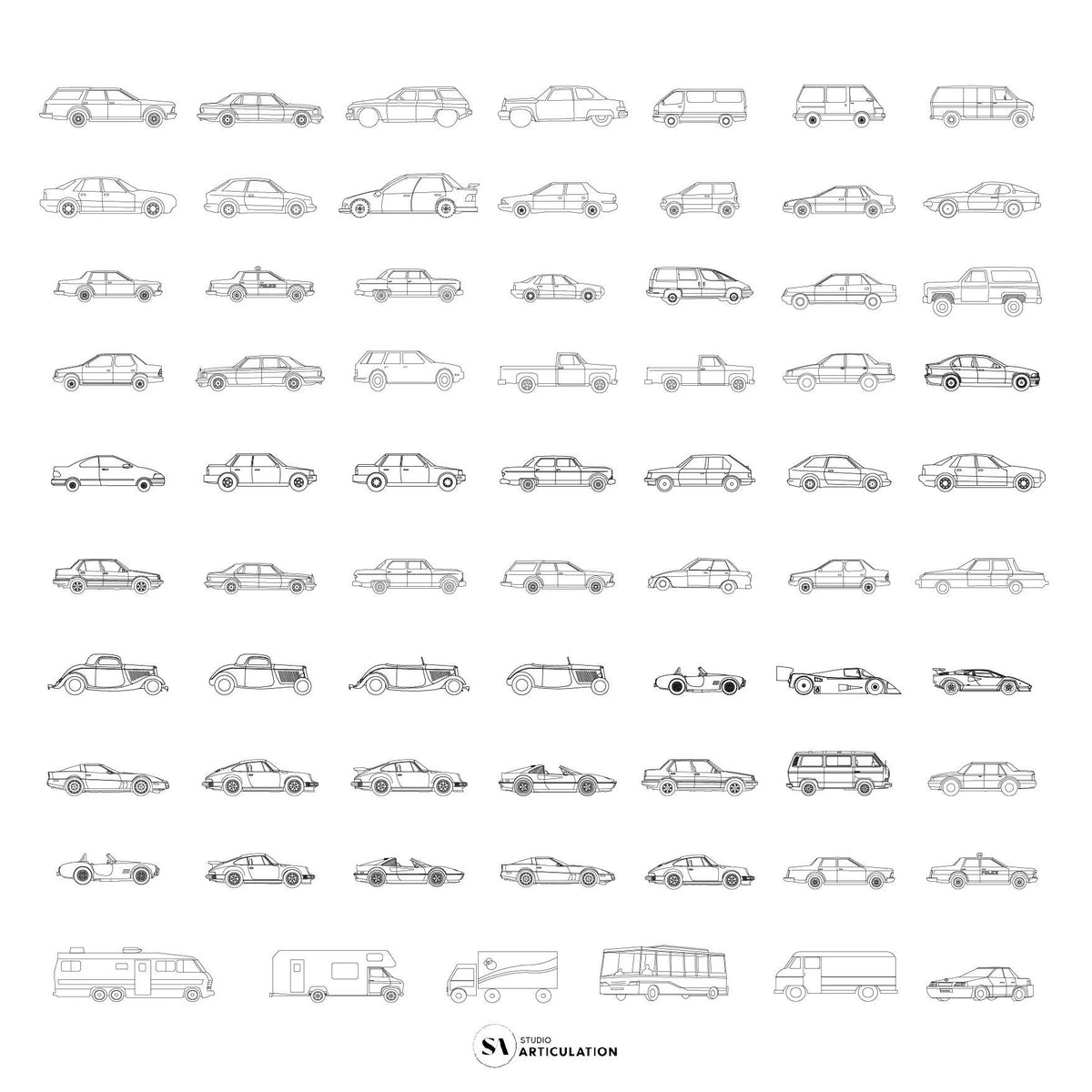 transport 1-01