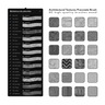 Wood Texture Brush Procreate Architecture — Procreate brush set for architectural sketching