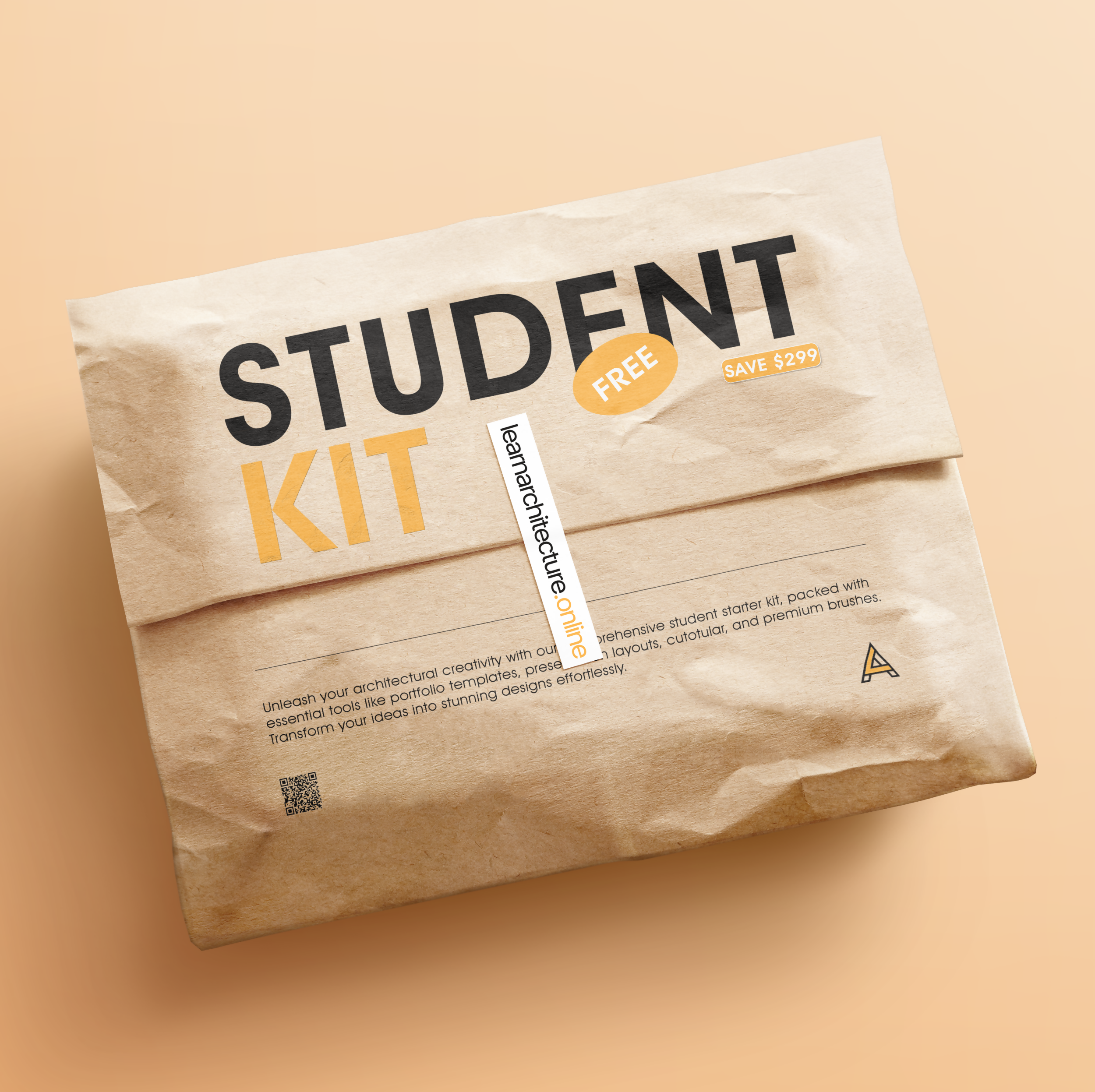Student Kit New Cover(1)