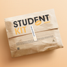 Student Kit New Cover(1)