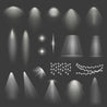 Vector Light Effects Pack