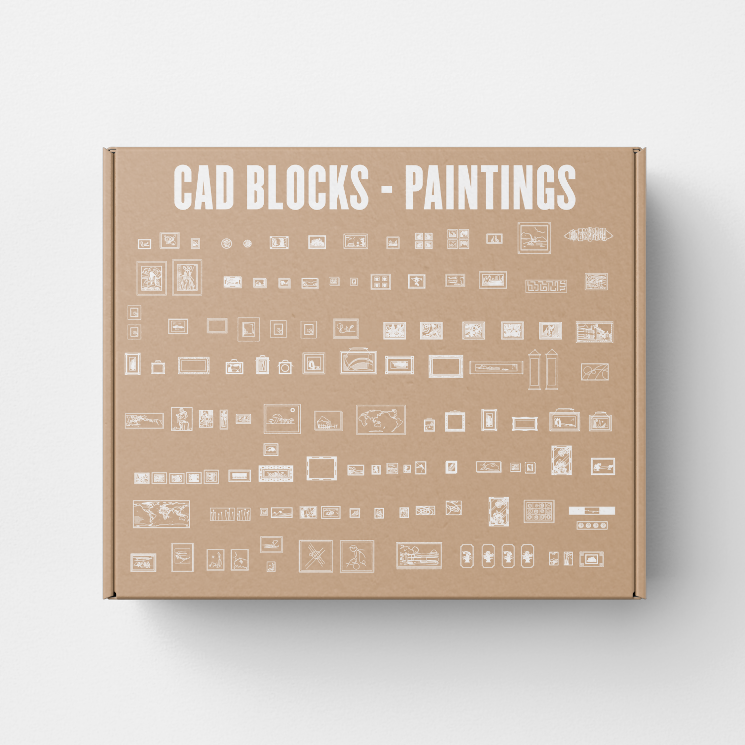 paintings
