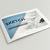 Sketch Like an Architect 2: Advanced Techniques Handbook