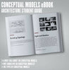 Conceptual Models eBook