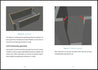 Blender Parametric Modeling (eBook)