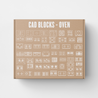 CAD Block Mockup Template(1)