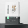 Photoshop Floor Plan Rendering Toolkit
