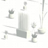 The Garden - 3D Revit Vegetation Pack