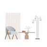 Living Room Furniture Cutouts Pack