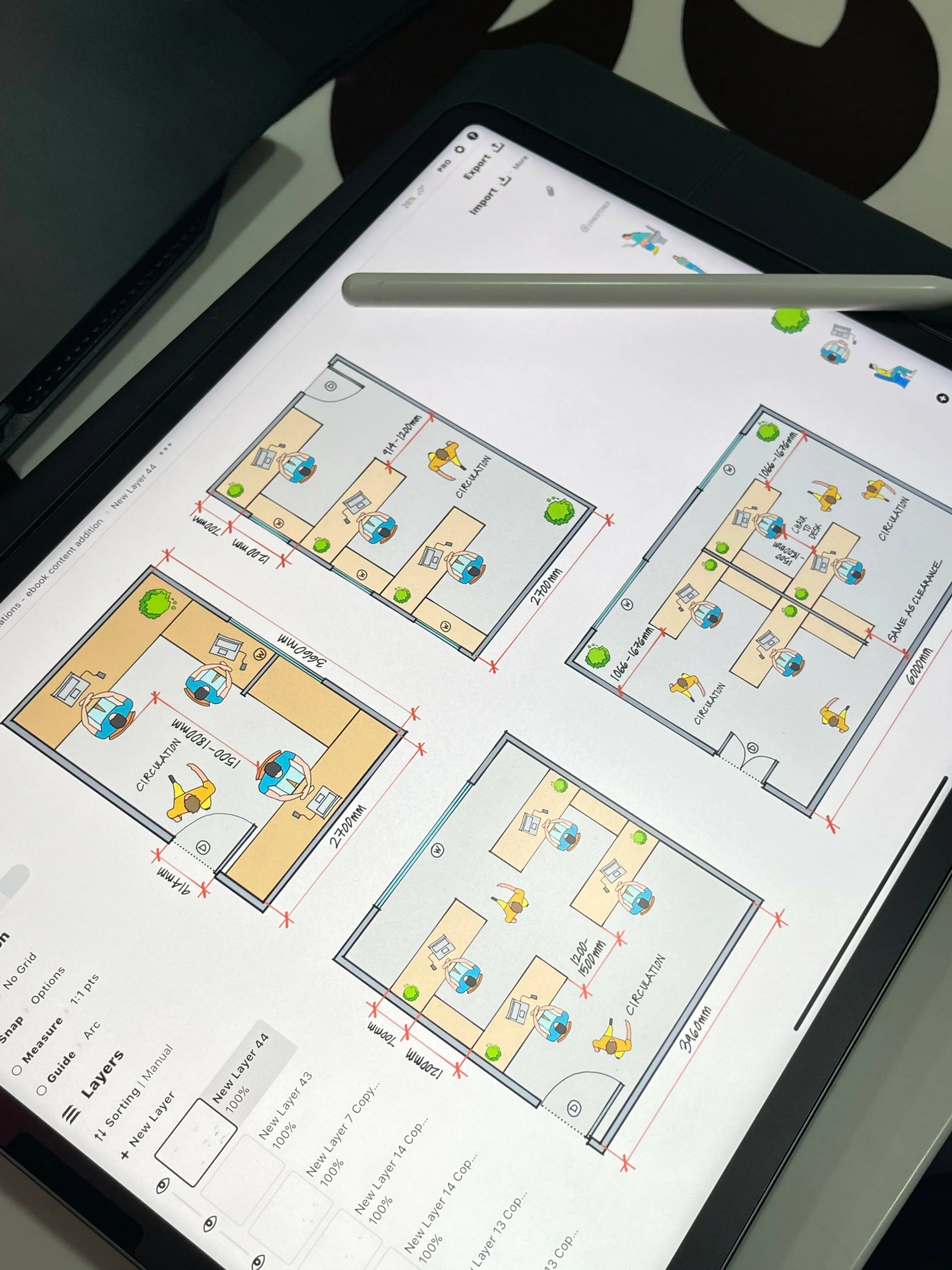 The Essential Guide to Architecture and Interior Designing Ebook ...