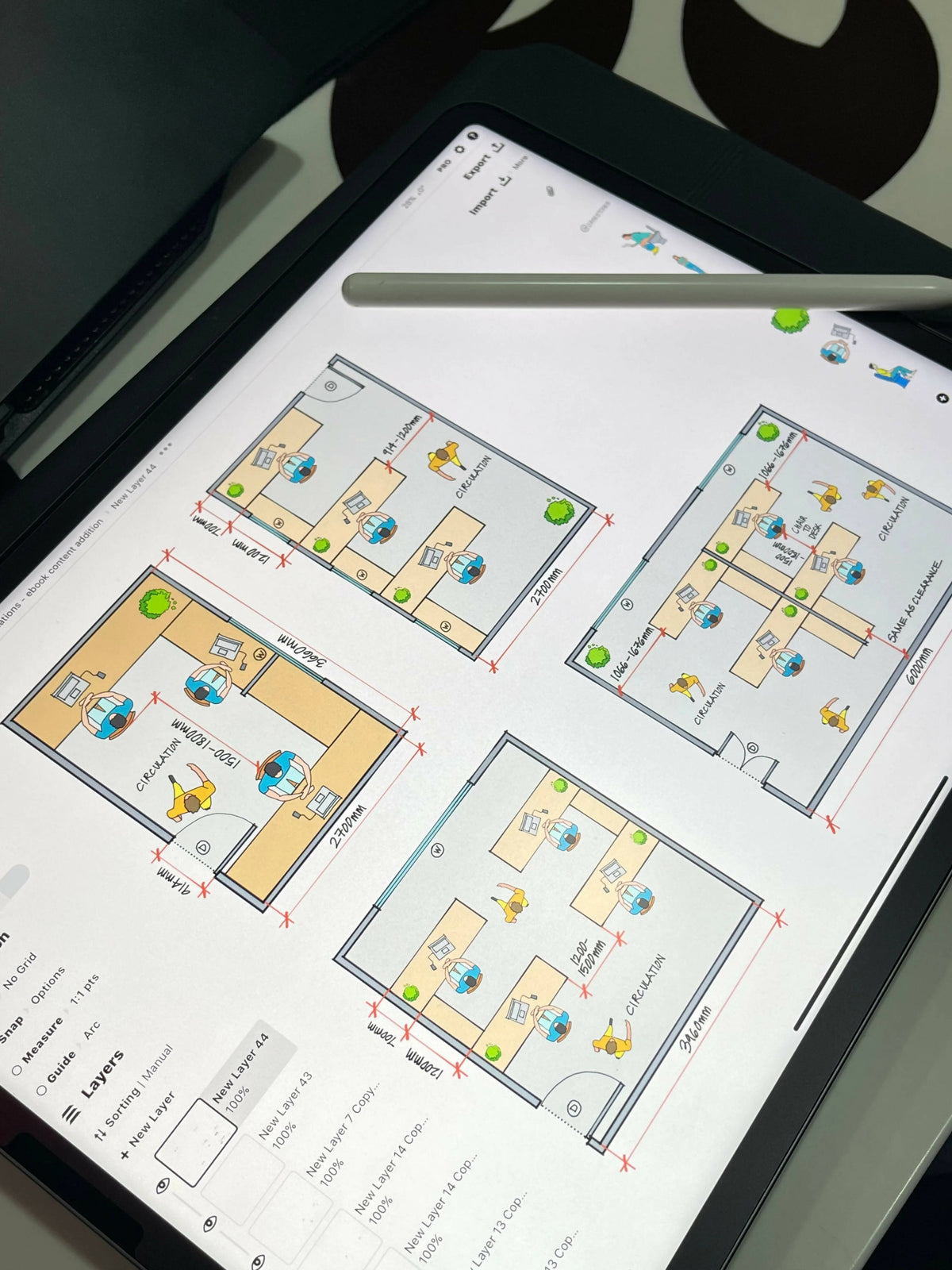 The Essential Guide to Architecture and Interior Designing Ebook ...