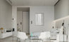"New York Apartment" - Interior scene for 3d Studio Max + Corona Renderer