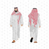 24 Saudi Arabia Handy Pack