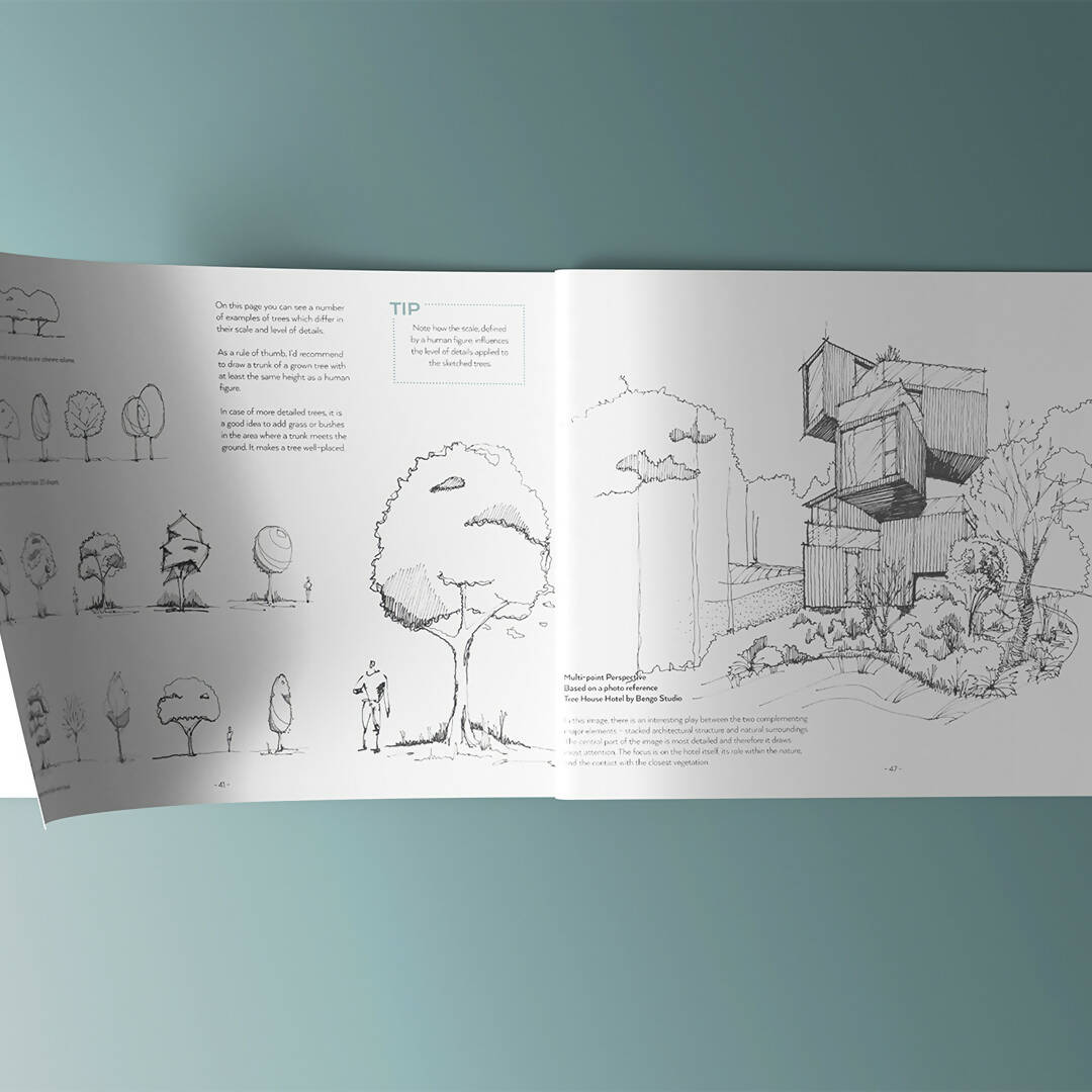 Printable Architect Scale Worksheet Great Selection clc.cet.edu