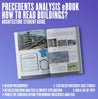 Precedents Analysis - How to Read Buildings? eBook