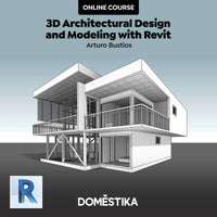 Video Courses