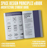 Space Design Principles eBook