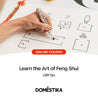 Introduction to Feng Shui