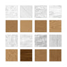 Swatch Wood Patterns