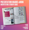 Presentation Boards eBook