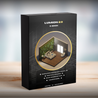 Lumion 2.0 Ebook - The Art of Isometric Animation