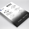 +1300 Revit Family Pack - ALL IN ONE