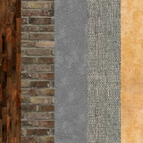 300 High Quality Textures
