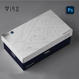 Playground Isometric Urban Cutout & Brush Pack