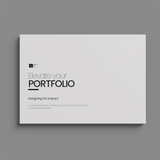 Portfolio Breakdown Ebook