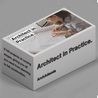 Architect in Practice – What goes into a full project?