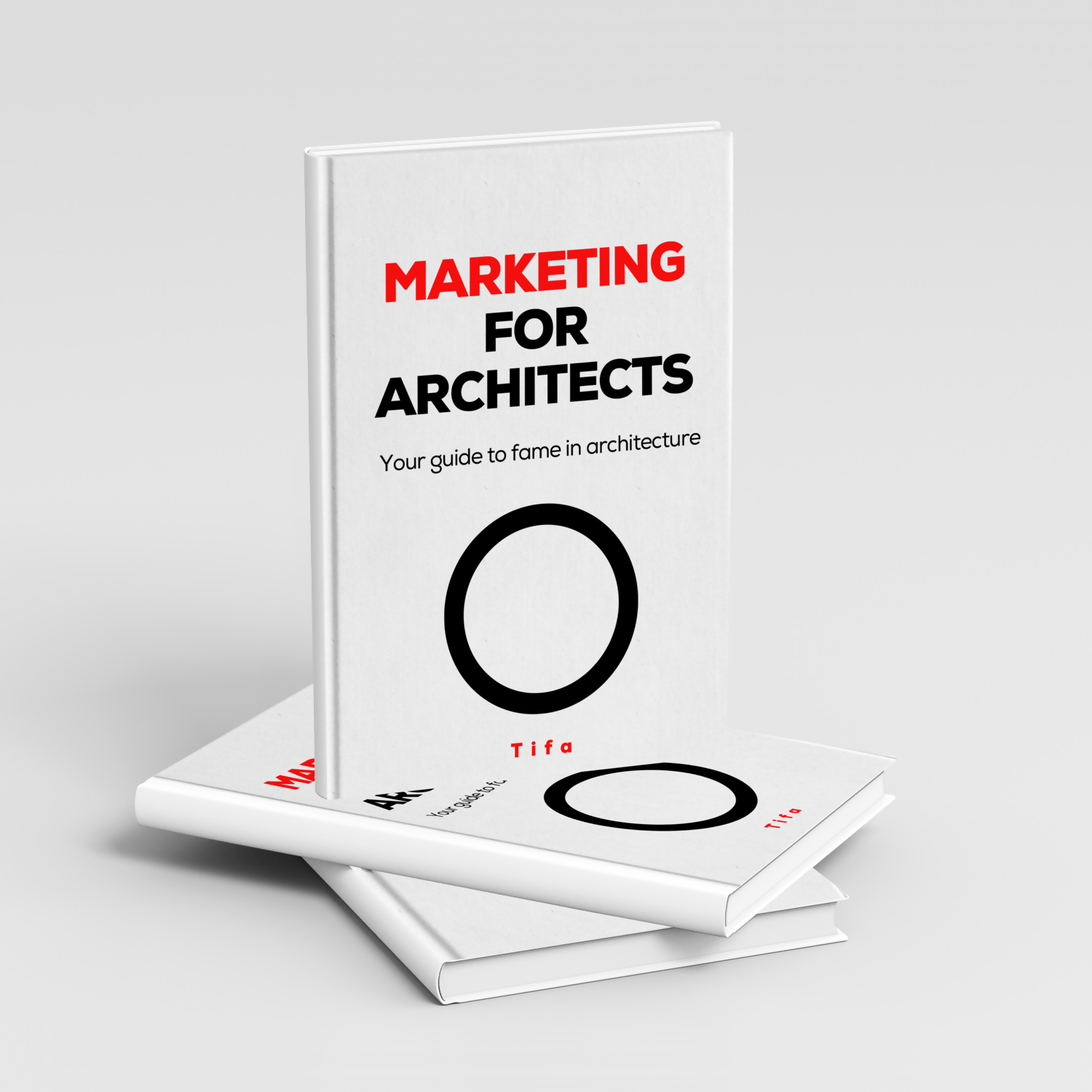 Book-Cover-Mockups