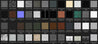 800+ Architectural Textures Pack Vol.2 | Representation & Visualization