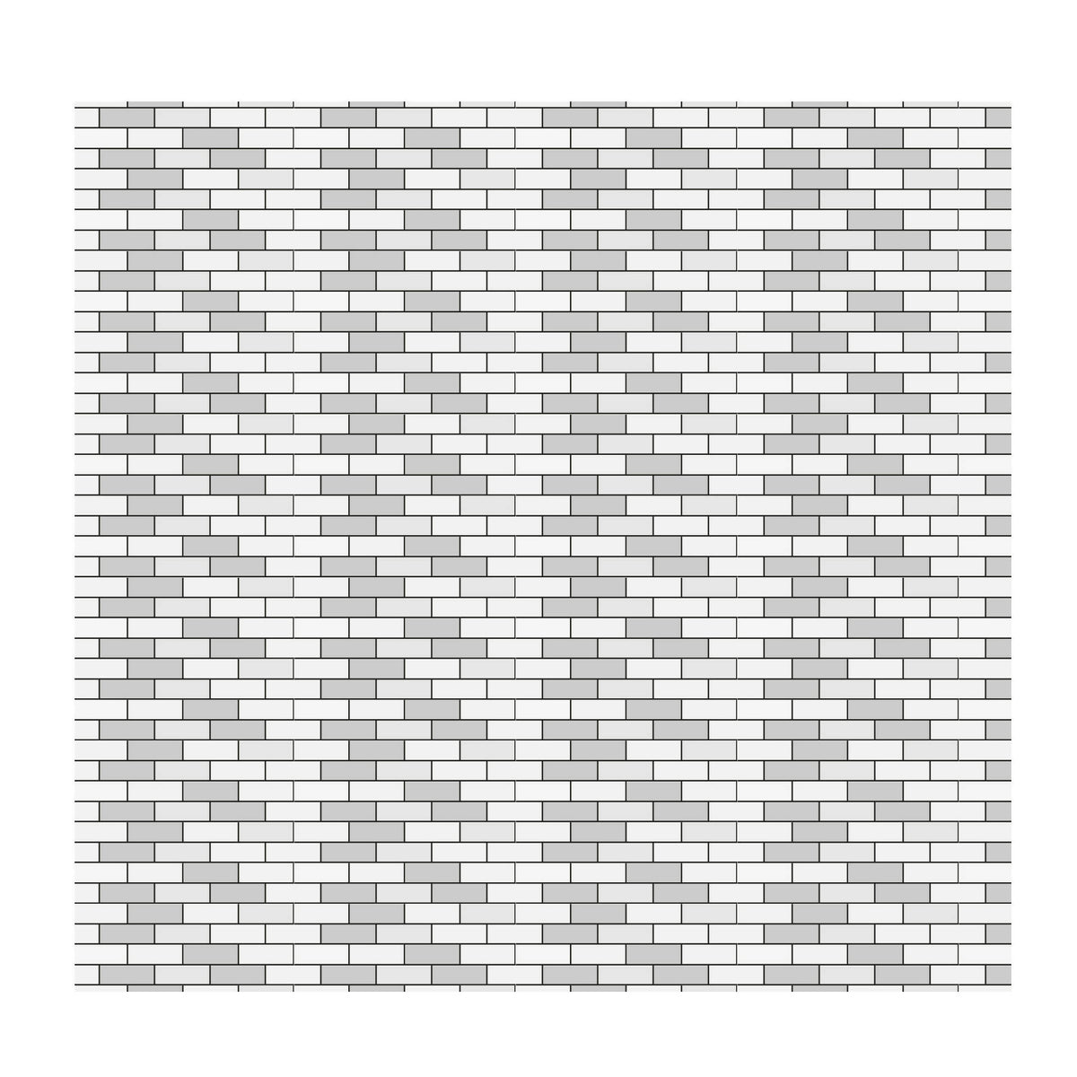 Coin Brick Pattern Swatch Brick Bonds Patterns – Learn Architecture Online