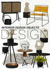 Interior Design Objects H&M HOME #3