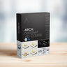 Architectural Diagrams with Photoshop — video course for architects, preview 1 of 2