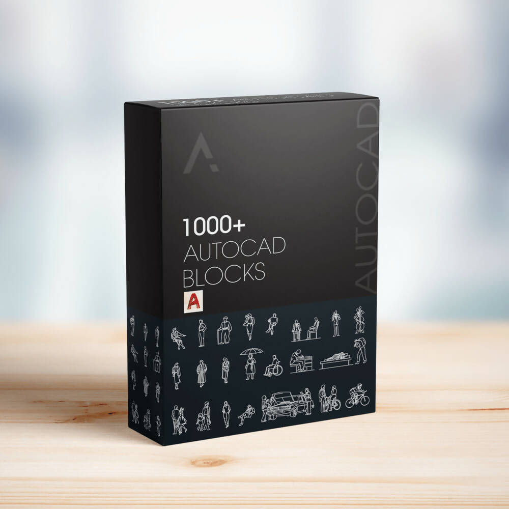 Architecture Starter Kit — resource kit for architects, preview 3 of 8
