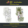 ArchiToolBox — resource kit for architects, preview 1 of 5