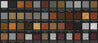 900+ Architectural Textures Pack Vol.1 | Representation & visualization