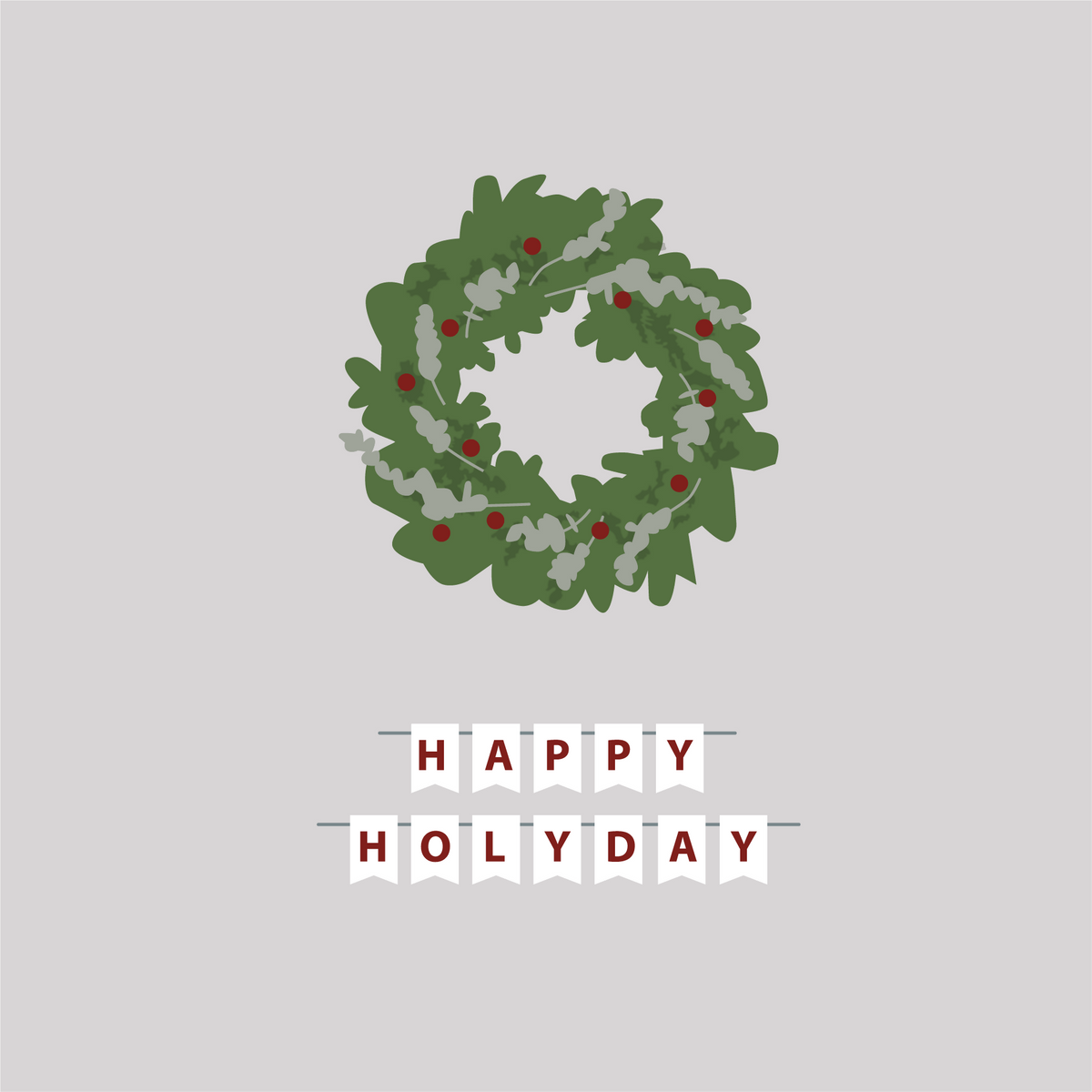 Christmas Figures Cutout Pack — cutout pack for architectural visualisation, preview 9 of 9