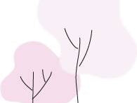 Concept Trees — cutout pack for architectural visualisation, preview 2 of 8