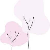Concept Trees — cutout pack for architectural visualisation, preview 2 of 8