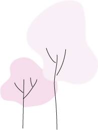 Concept Trees — cutout pack for architectural visualisation, preview 2 of 8