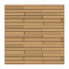 Swatch Flooring Patterns