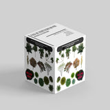 PNG Vegetation Pack
