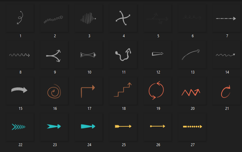 Screenshot_1