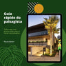 Guia Rapido do Paisagista — ebook for architects