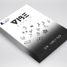 Gym Revit Family Pack — Revit family pack